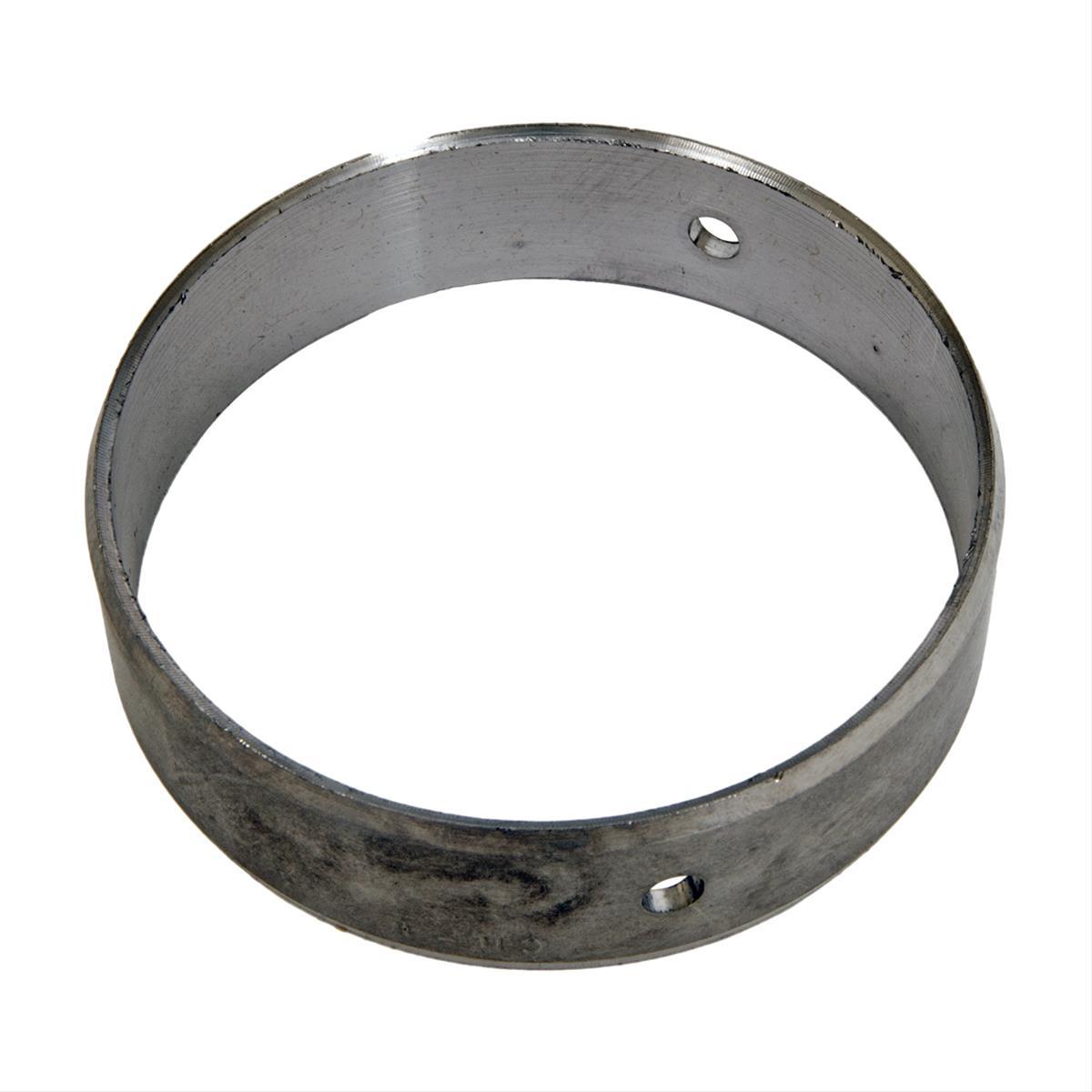 Cam Bearing - LS Block (1pc)
