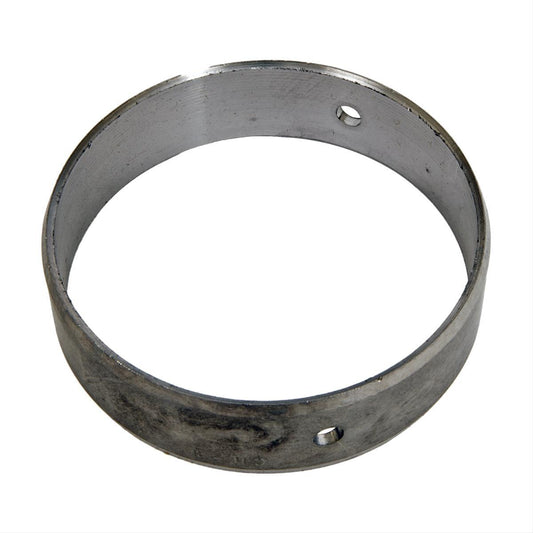 Cam Bearing - LS Block (1pc)