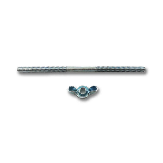 5In Air Cleaner Stud 1/ 20-Apr