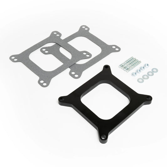 1/2In Phenolic Spacer - Open