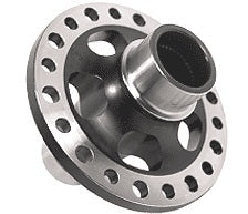 Xtreme PG Ford 9in Full Spool 31 Spline 1.78ft
