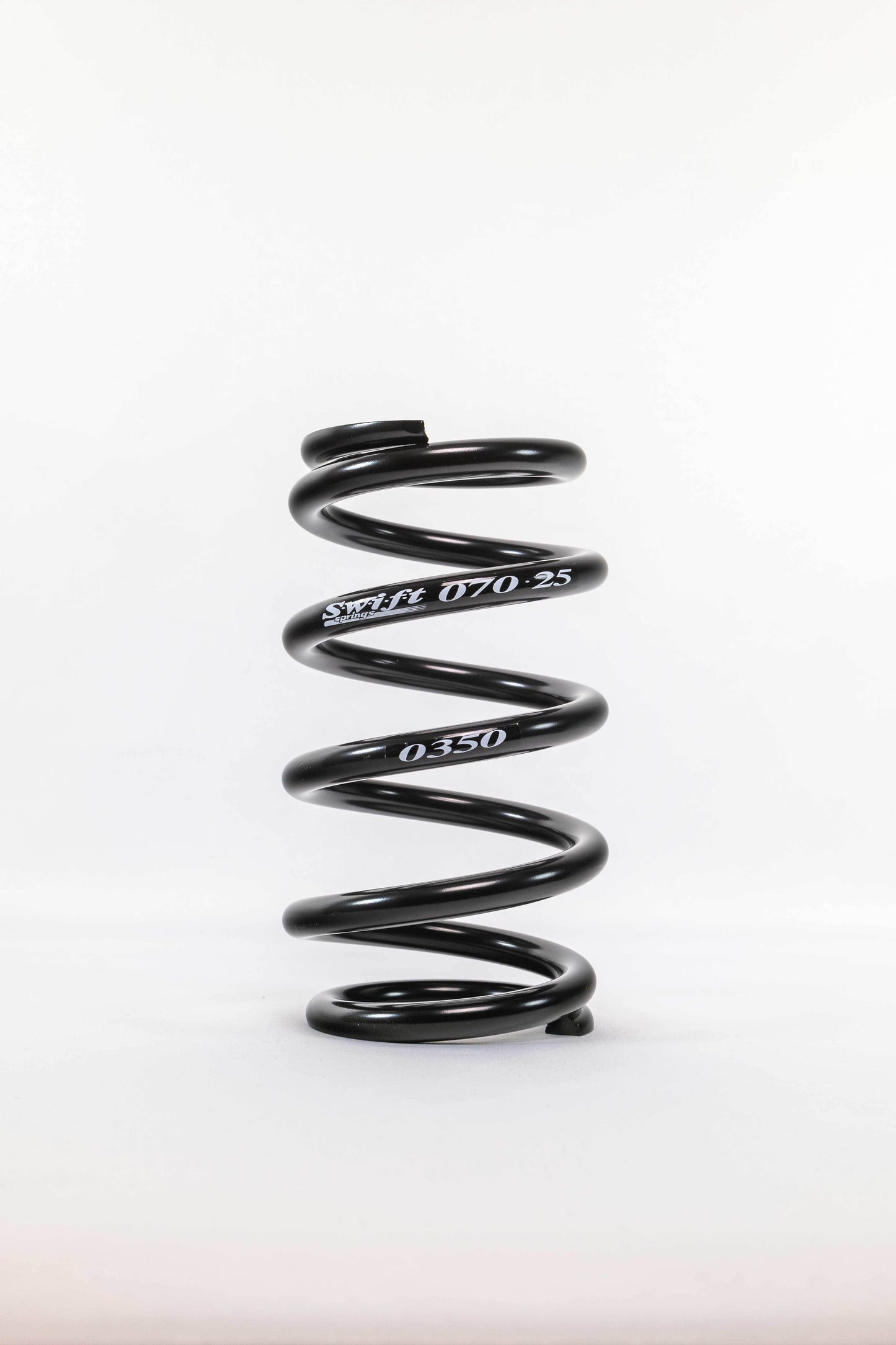 Coilover Spring 7in x 2.5in