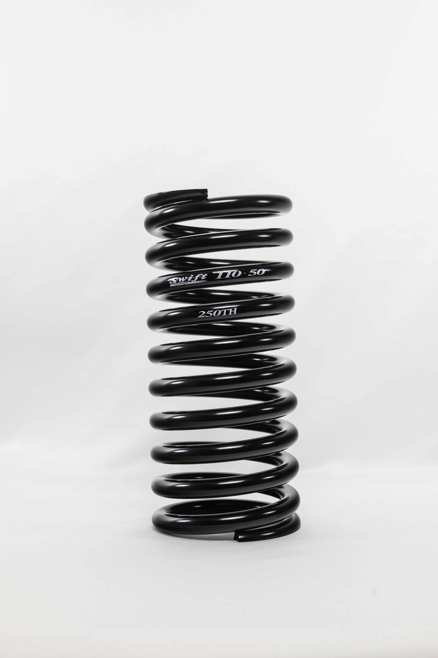 Conv Rear Spring 11in x 5in 250LB