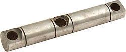 Rocker Shaft - .625 x 4.320 OAL