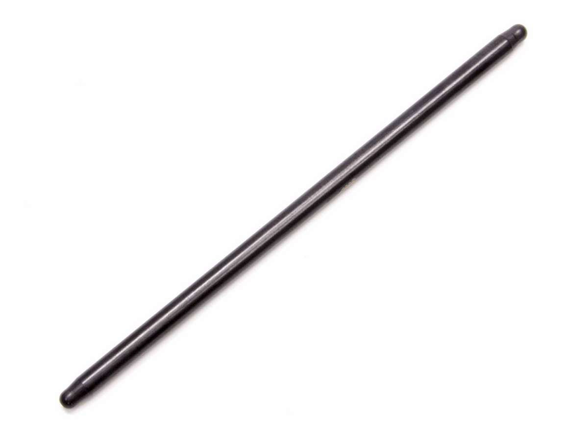 Pushrod - 3/8 .080 10.000 Long