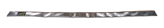 1in x 3' Thermo Sleeve