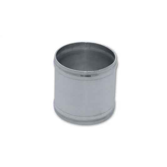 1.75in O.D. Aluminum Joi ner Coupling (3in long)