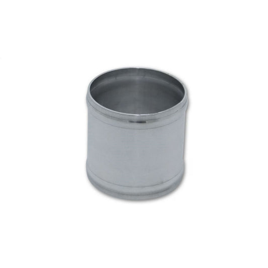 3.5in OD Aluminum Joiner Coupling 3in long