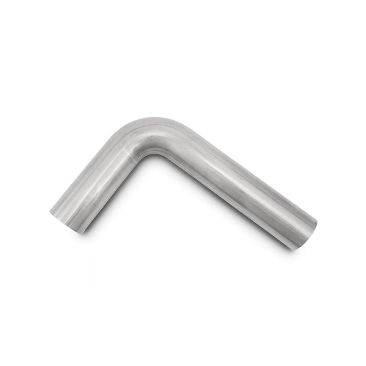 2.75in (70.0mm) O.D. 90 degree Mandrel Bend