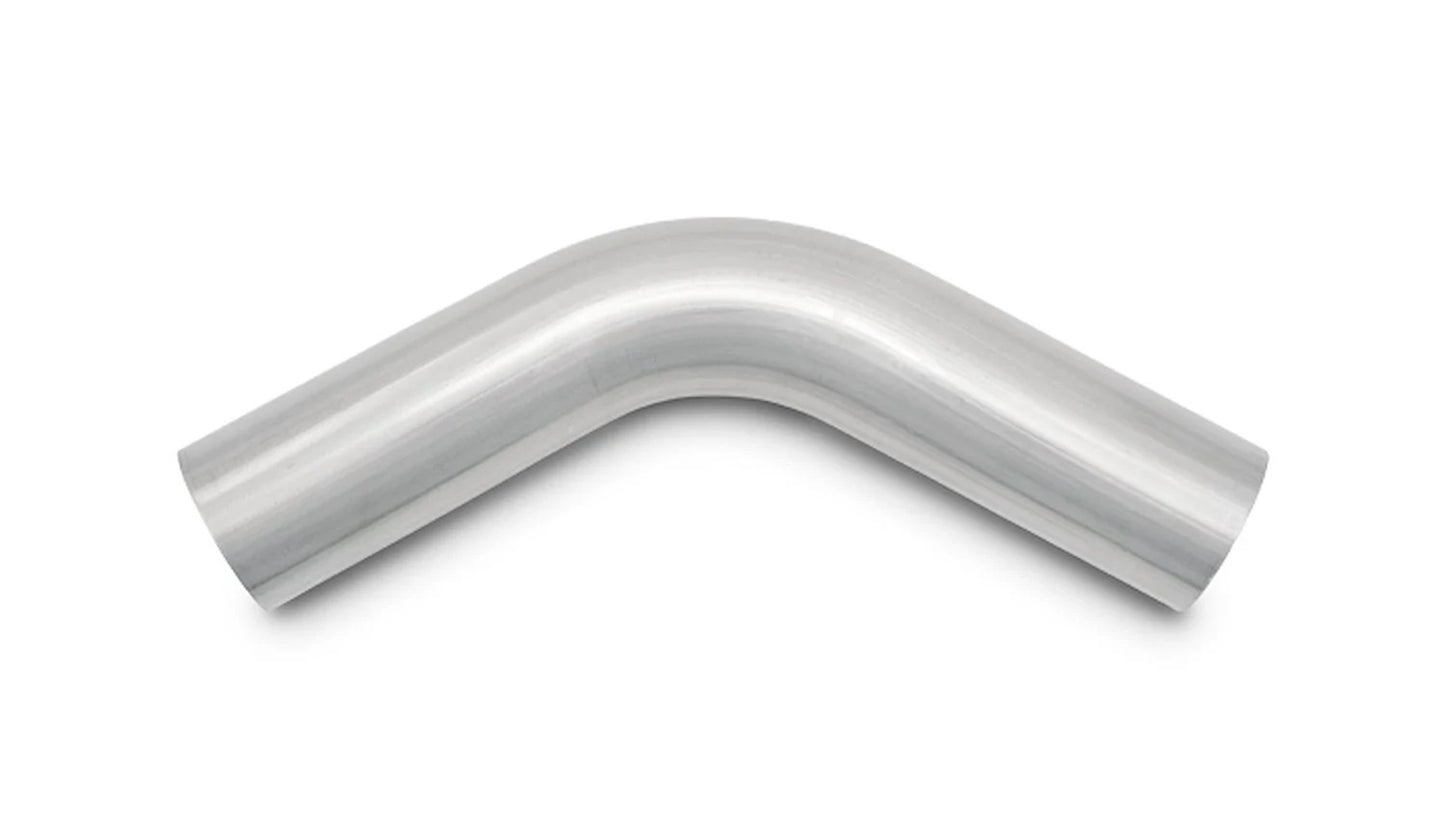 4in (101.6mm) O.D. 60 de gree Mandrel Bend