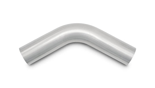 4in (101.6mm) O.D. 60 de gree Mandrel Bend