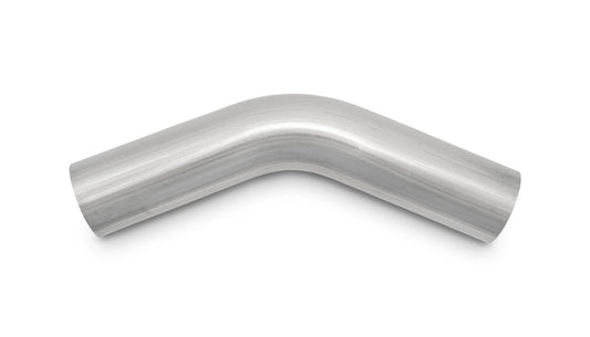 1-7/8in O.D. 45 Degree M andrel Bend