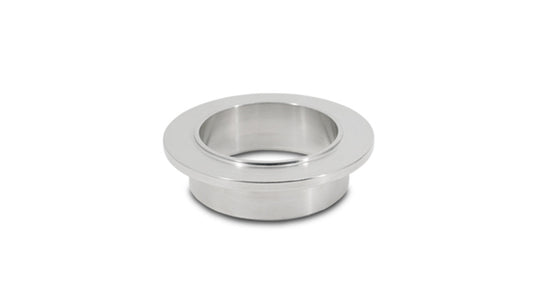 304 SS V-band Turbo Inle t Flange for PTE Medium