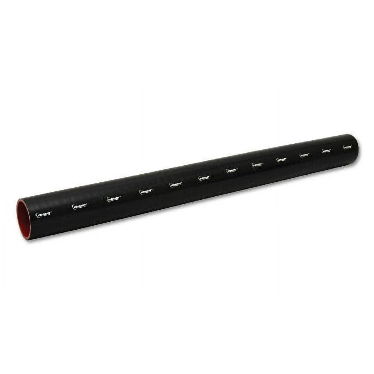 4 Ply Silicone Sleeve 1. 5in I.D. x 36in long