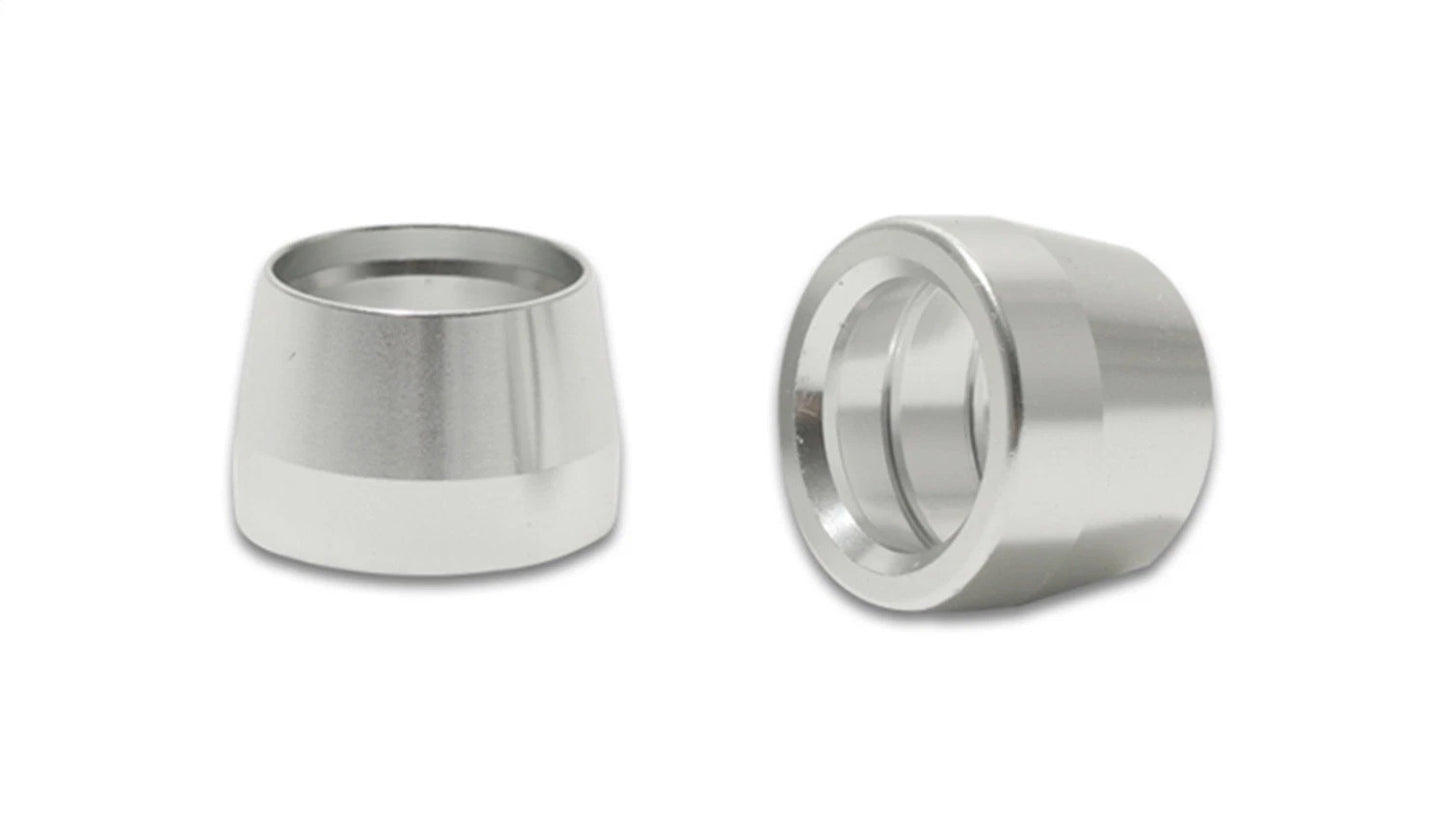 Fitting Replacement Oliv e for PTFE Hose Ends -12